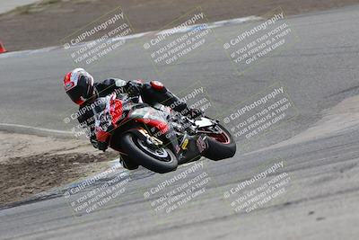 media/Oct-09-2023-Lets Ride (Mon) [[4538afbd49]]/A Group/2pm (Off Ramp)/